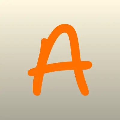 АГРОЦвет, лого-визитка