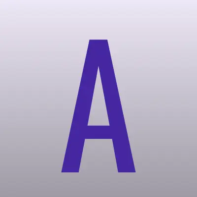 Администрация поселения Михайлово-Ярцевское в г. Москве, лого-визитка