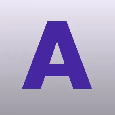 Алфёровский, строительный рынок, лого-визитка