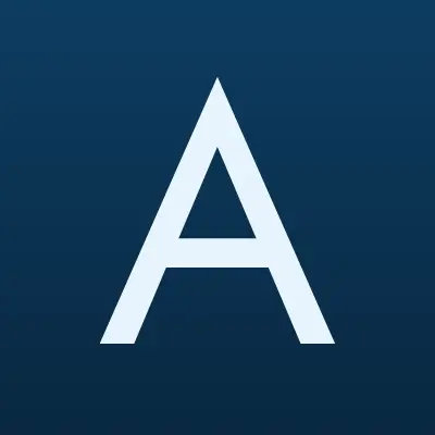 Аптека Столицы, сеть государственных аптек, лого-визитка