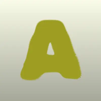 Art group stroy, лого-визитка