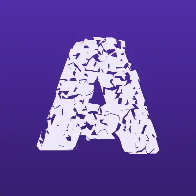 Артемон, зоомагазин, лого-визитка