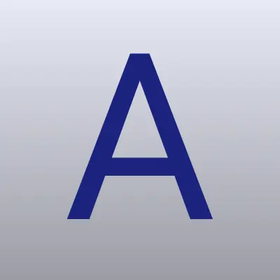 Autotroy, магазин автозапчастей, лого-визитка
