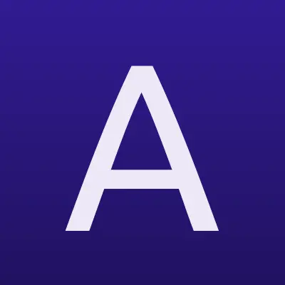 Автокорея, автосервис, лого-визитка