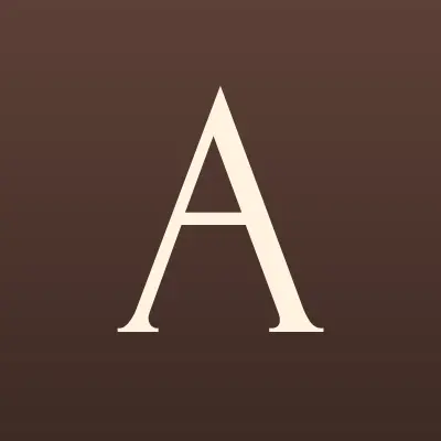 Автовышка, компания, лого-визитка