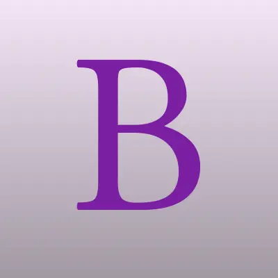 БАЗА, автосервис, лого-визитка