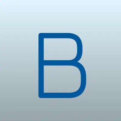 Белочка, детский сад №38, лого-визитка
