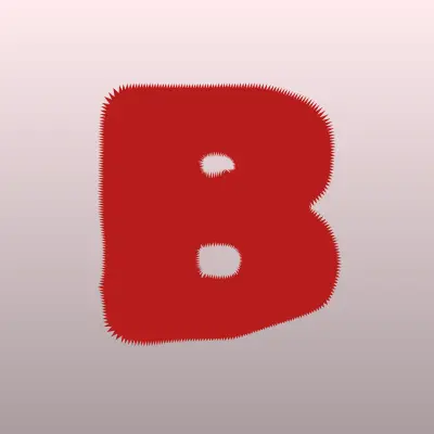 Богоявление, кладбище, лого-визитка