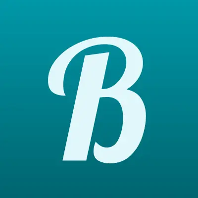 БуйволСпасс, лого-визитка