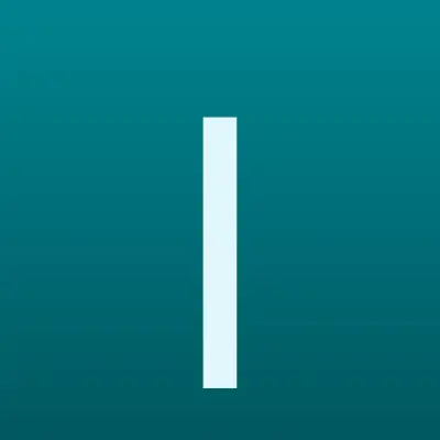 ИТАЛЮМ, фабрика профилей, лого-визитка
