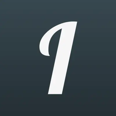 Интернет-магазин пиломатериалов, лого-визитка