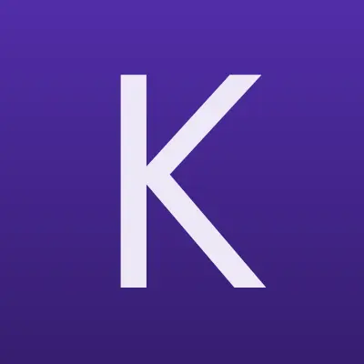 Каналсервис, компания, лого-визитка
