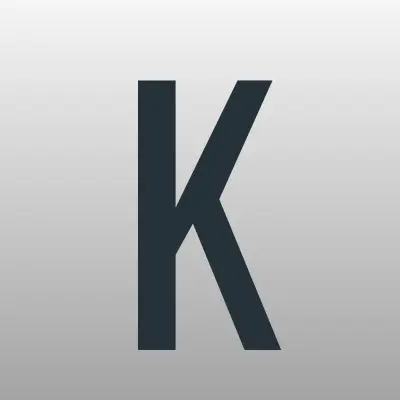 Кленово, кладбище, лого-визитка
