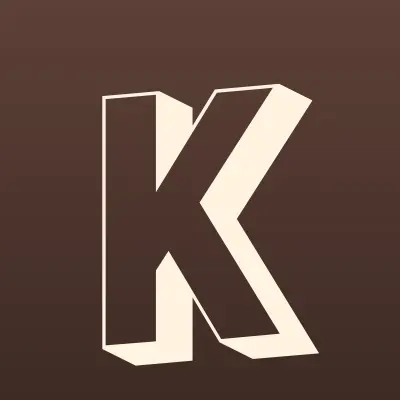 Компания, ИП Шарыгалов В.Е., лого-визитка