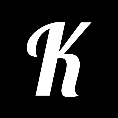 Компания по аренде манипулятора, с. Кленово, лого-визитка