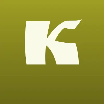 Компания по производству и продаже колец ЖБИ, лого-визитка
