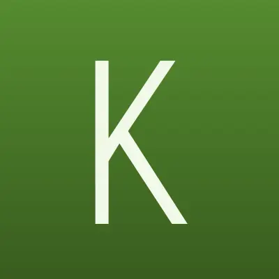 КормСити, торгово-производственная фирма, лого-визитка