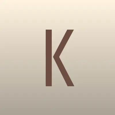 Kovka_classik, мастерская художественной ковки, лого-визитка