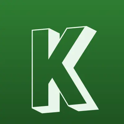Кутузовские березы, управляющая компания, лого-визитка