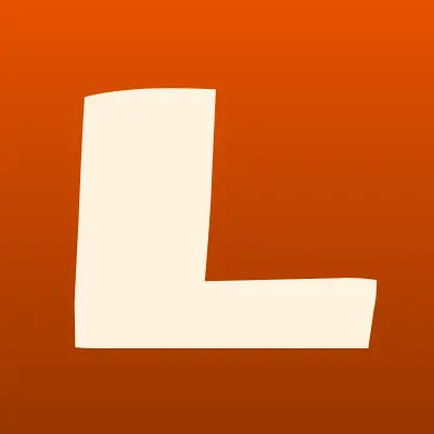 Львовский таможенный пост, лого-визитка