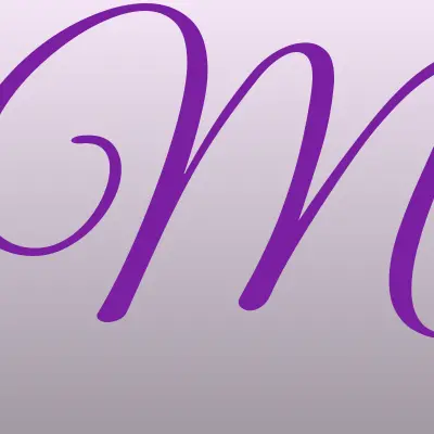 Маг-Авто, интернет-магазин, лого-визитка