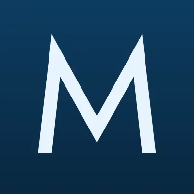 Магазин пиломатериалов, лого-визитка
