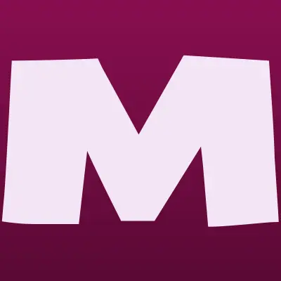 Магазин сантехники, ИП Негматов У.С., лого-визитка