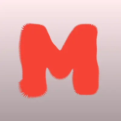 Магазин строительных материалов, ИП Зеленюк А.Д., лого-визитка