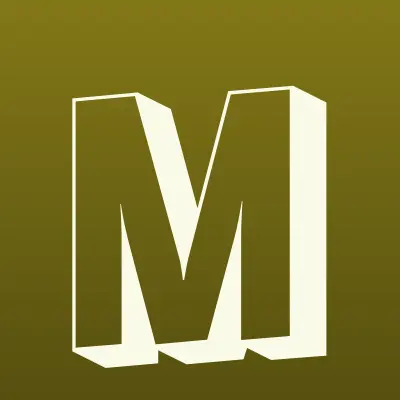 Мастерская художественной ковки, лого-визитка
