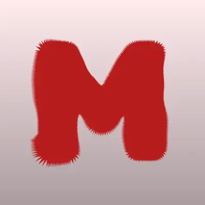 Мастерская по ремонту телефонов и компьютеров, лого-визитка