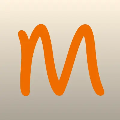 Межрайонная инспекция №6 Гостехнадзора г. Москвы (ТАО), лого-визитка