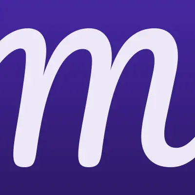 Mhstudio, архитектурная студия, лого-визитка