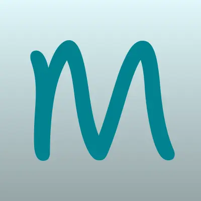 Михайлово-Ярцевская детская школа искусств, лого-визитка