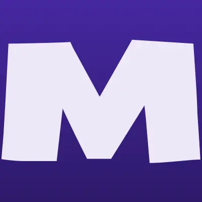 Михайлово-Ярцевская детская школа искусств, лого-визитка