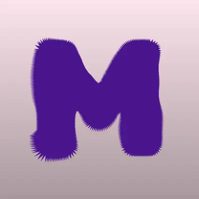 Михайлово-Ярцевская поликлиника, больница Кузнечики, лого-визитка