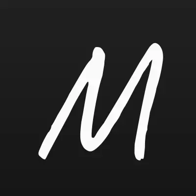 Министерство тортов, кондитерская студия, лого-визитка