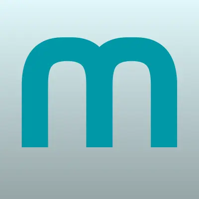 Мировые судьи района Вороновское, лого-визитка