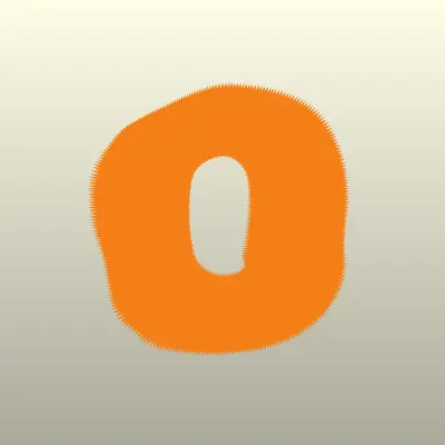 Окна-НМ, лого-визитка