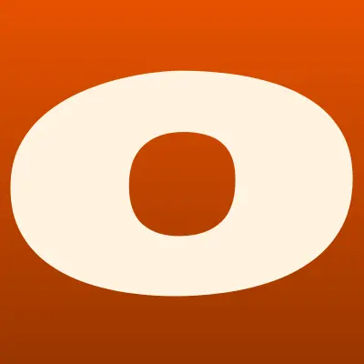 Окна-строй, компания, лого-визитка