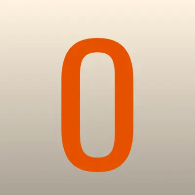Only Press, типография, лого-визитка