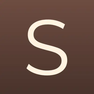 СтройАвтоКран, лого-визитка