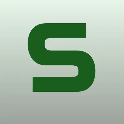 Symrise, торгово-производственная компания, лого-визитка