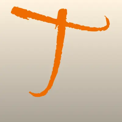 Татнефть, лого-визитка