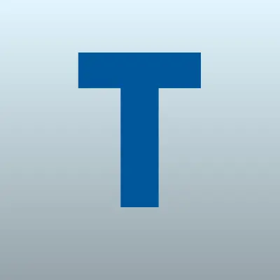 Теплый дом, компания, лого-визитка