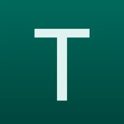 ТрансАвтоРегион, служба эвакуации автомобилей, лого-визитка