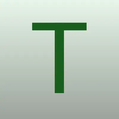 Трасса, сеть АЗС, лого-визитка