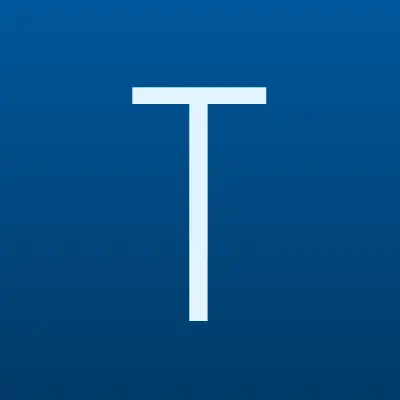 Три звезды, продуктовый магазин, лого-визитка