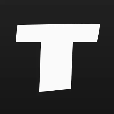 Тротуар групп, торгово-производственная фирма, лого-визитка