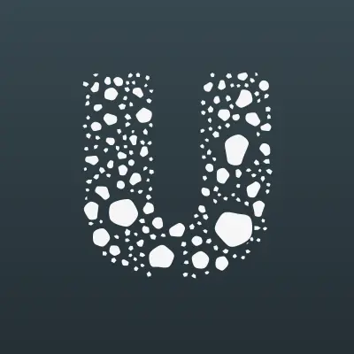 Ураган, конный клуб, лого-визитка