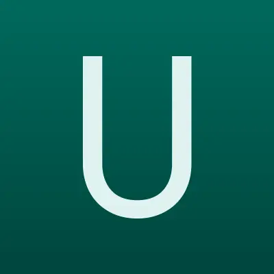Услуги авторазбора, лого-визитка